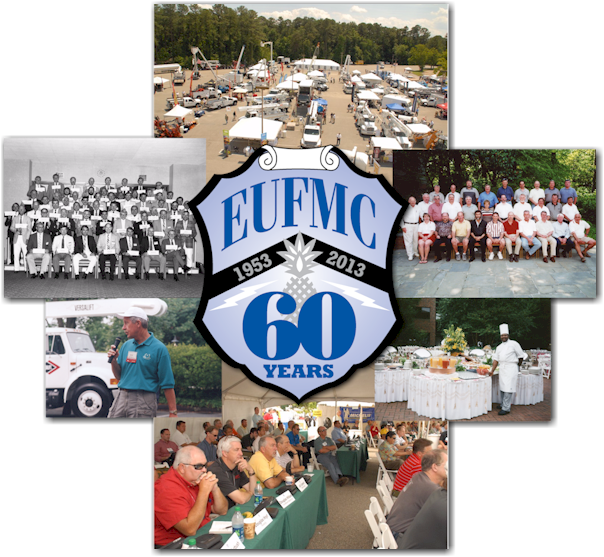 EUFMC Gallery